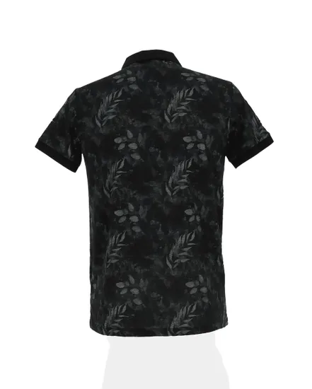 Polo Homme Classic Polo MC