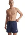 Short de Bain Homme JPSTMAUI Splash Magic