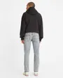 Jean Homme 511 SLIM Bleu