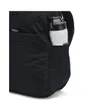 Sac à dos Femme UA STUDIO CAMPUS BP Noir