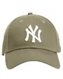 Casquette Unisexe League Essential 9Forty New York Yankees