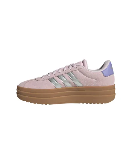 Chaussures Fille VL COURT BOLD J Rose