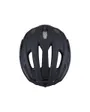 Casque Route/VTT Unisexe KITE 2.0 Noir Mat