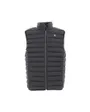Gilet Femme Classic Gilet