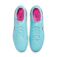 Crampons de football Homme LEGEND 10 ELITE FG Bleu