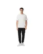 T-shirt Homme DANOTO