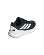 Chaussures De Running Enfant Runfalcon 6