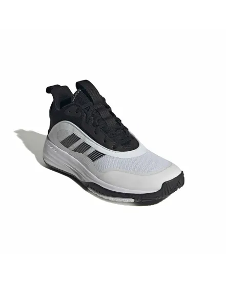 Chaussures Homme OWNTHEGAME 3.0 Noir