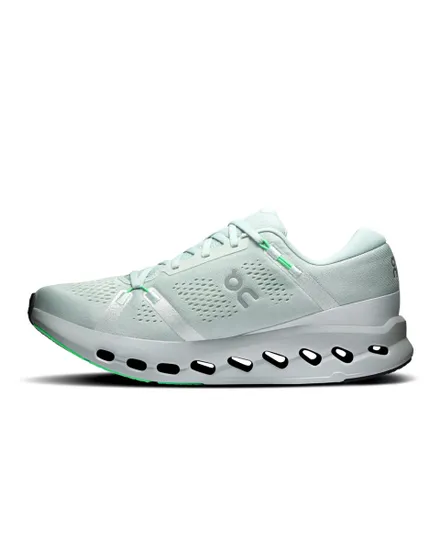 Chaussures De Running Homme Cloudsurfer 2
