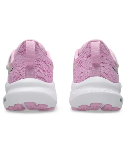 Chaussures de running Enfant GT-1000 14 PS Violet