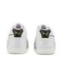 Chaussures Homme RBD GAME LOW Blanc