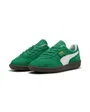 Chaussures Enfant PALERMO JR Vert