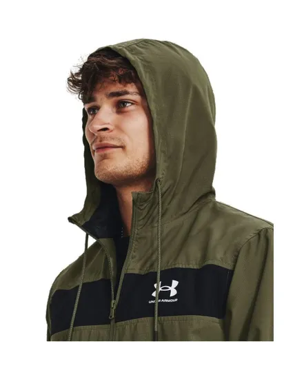 Homme - Under Armour Bagagerie