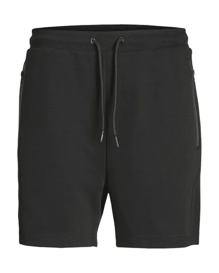 Short De Sport Homme Gordon Fusion