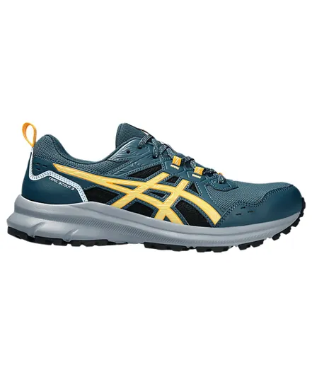 Chaussures De Trail Homme Trail Scout 3