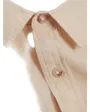 Chemise Homme Jwhsummer Shirt Ss