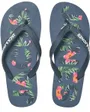 Tongs Homme JFWLOGO Palm Print