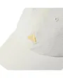 Casquette Unisexe Seersucker Dad Cap
