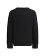 Survetement Enfant LK BOS JOG FT Noir