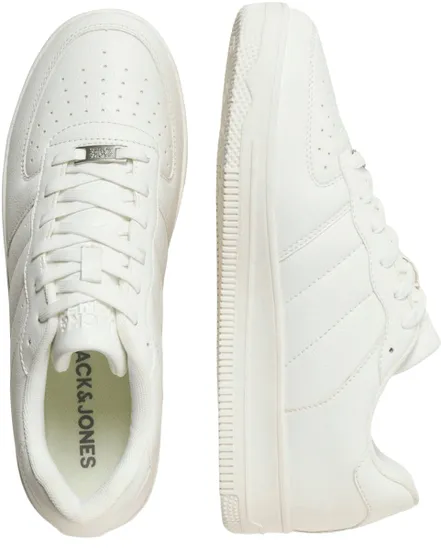 Baskets Homme JFWDanger PU Sneaker Noos