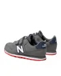 Chaussures Enfant Nb 500