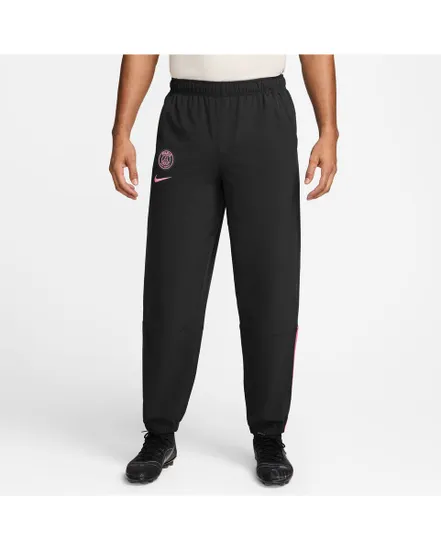 Pantalon de survtement Homme PSG M NK DF ENERGY PANT W TA Noir