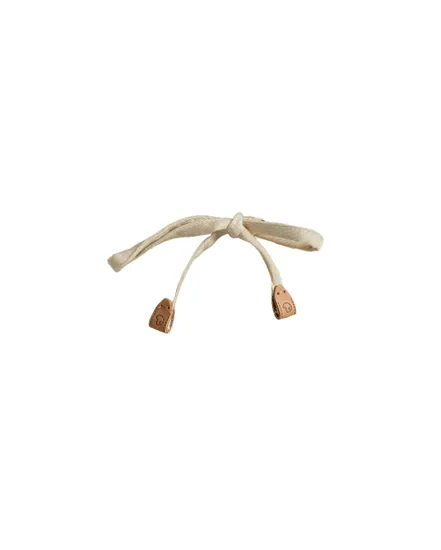 Bermuda Homme Jogger Classique