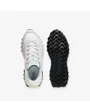 Chaussures Homme ELITE ACTIVE 1262 SMA Blanc