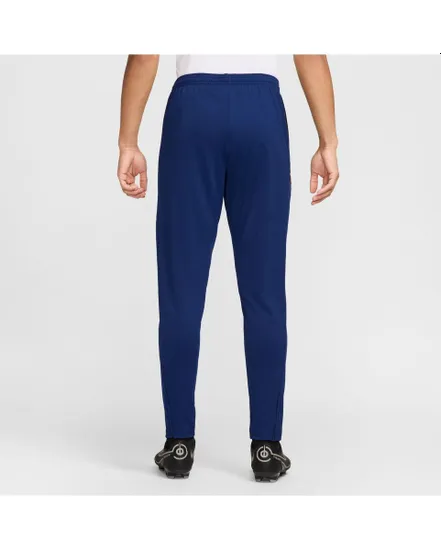 Pantalon de survetement Homme M NK DF ACD25 PANT KPZ BR Bleu