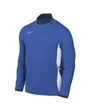 Haut d'Entraînement Homme Nike Dri-FIT Academy 25 Drill Top