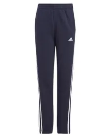 PANTALON Enfant U 3S FL PANT Bleu