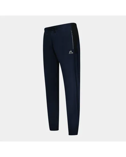 Sweat Homme COQ D ARGENT SP Noir