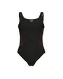 Maillot De Bain Femme Arena Isa Squared Back C