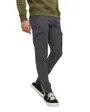 Pantalon Cargo Homme Paul Flake