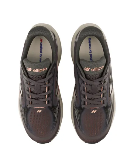 Chaussures de Running Femme Ellipse V1