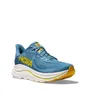 Chaussures de running Homme CLIFTON 10 Bleu