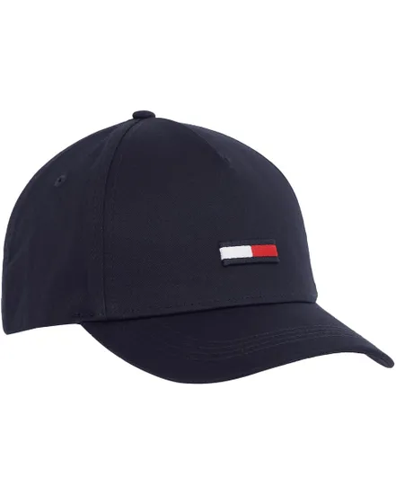 Casquette Homme TJU Flag Cap