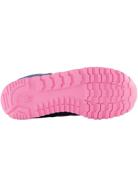 Sneakers Enfant New Balance PV500V1