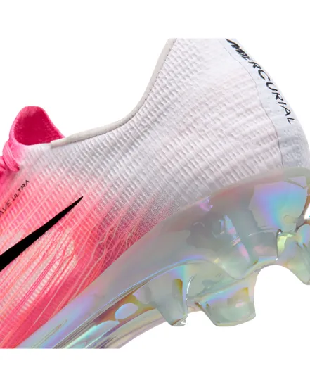 Chaussures De Football Homme Mercurial Superfly 11 Elite FG