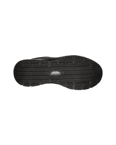 Chaussures de Travail Homme Flex Advantage SR