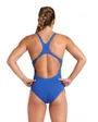 Maillot De Bain Femme Team Swim Pro Solid