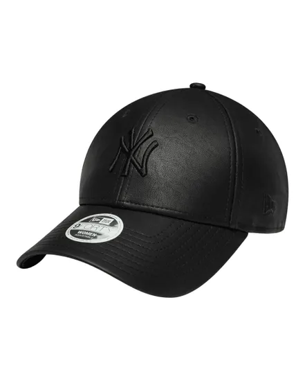 Casquette Femme 9FORTY NEYYAN
