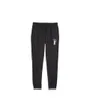 Pantalon de survetement Homme FD SQUAD SW PANT FL CL Noir