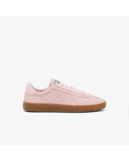 Chaussures Femme BASESHOT PRO 225 4 SFA Rose