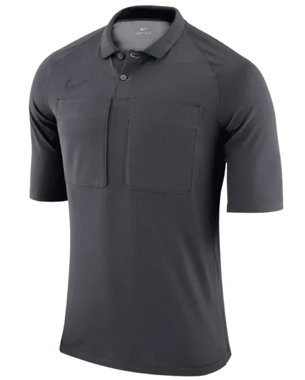 Maillot Arbitre Homme Nike Dry Referee
