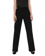 Pantalon Femme VMZAMIRA MW