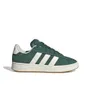 Chaussures Homme GRAND COURT ALPHA 00S Vert
