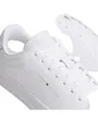 Chaussures Basses Homme Court Core