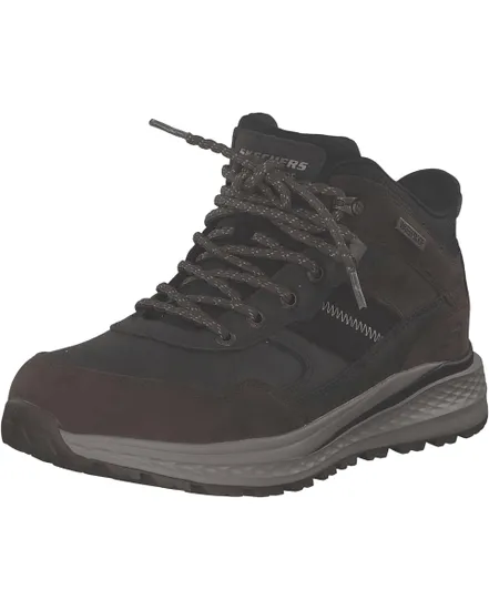 Bottines Homme Slade Ultra Turner
