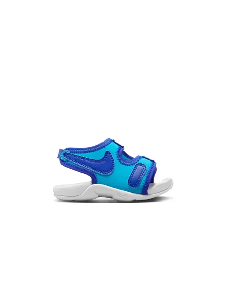Sandales Enfant SUNRAY ADJUST 6 (TD) Bleu